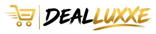 Dealluxxe