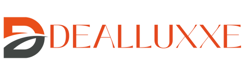 Dealluxxe